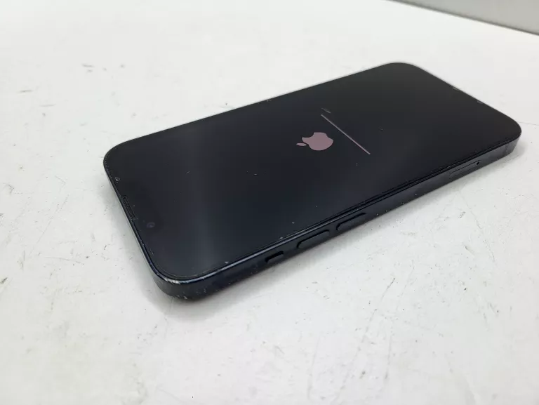 TELEFON APPLE IPHONE 13 83%