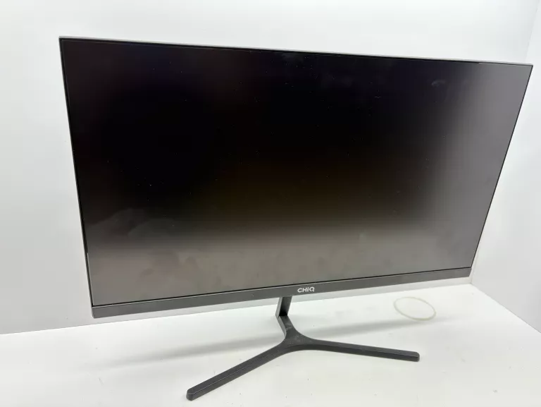 MONITOR CHIQ 22F650 22 "