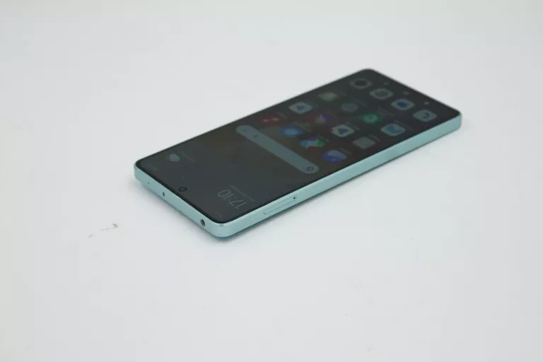 telefon-redmi-note-13-5g-2568gb-pudelko-brak-lad-typ-202685-212929