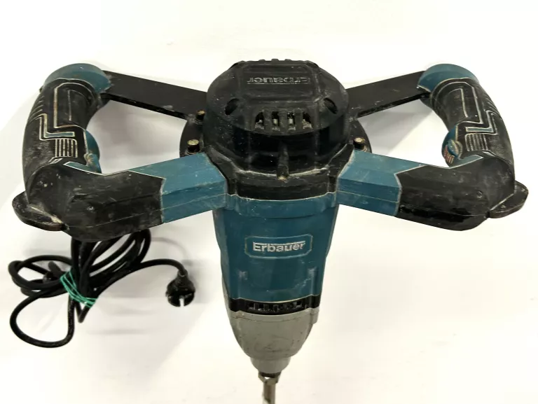 mieszarka-elektryczna-erbauer-epm1600-1600w-stan-11323-2