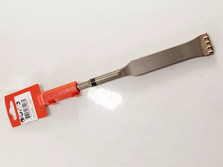 dluto-hilti-te-c-jo-25-starolecka-63-poznan-x