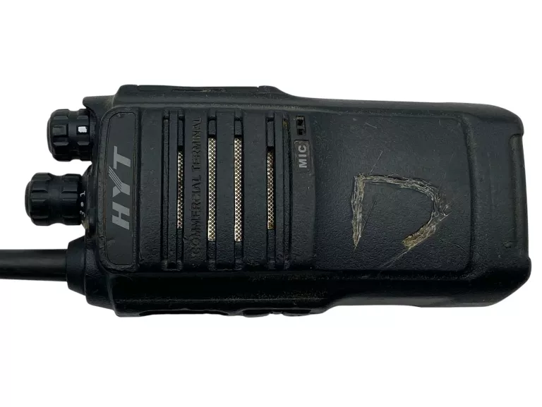 krotkofalowka-na-budowe-radiotelefon-przenosny-hyt-tc-446s-ip54-446mhz-stan-11323-2