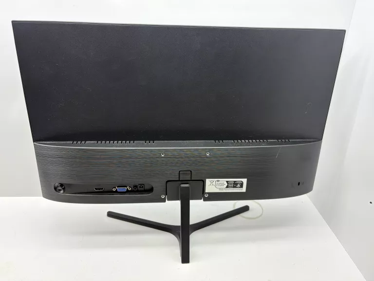 MONITOR CHIQ 22F650 22 "