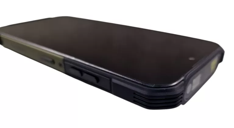 TELEFON HAMMER CONSTRUCTION 2 5G MILITARY EDITION 6/128GB