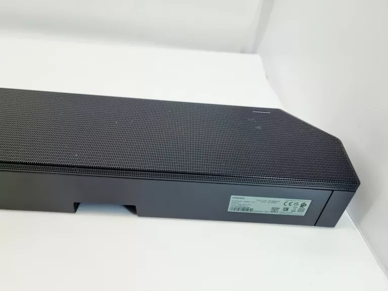 soundbar-samsung-hw-q990d-en-czarny-1114-kanalowy-system-dzwieku-208026-235170