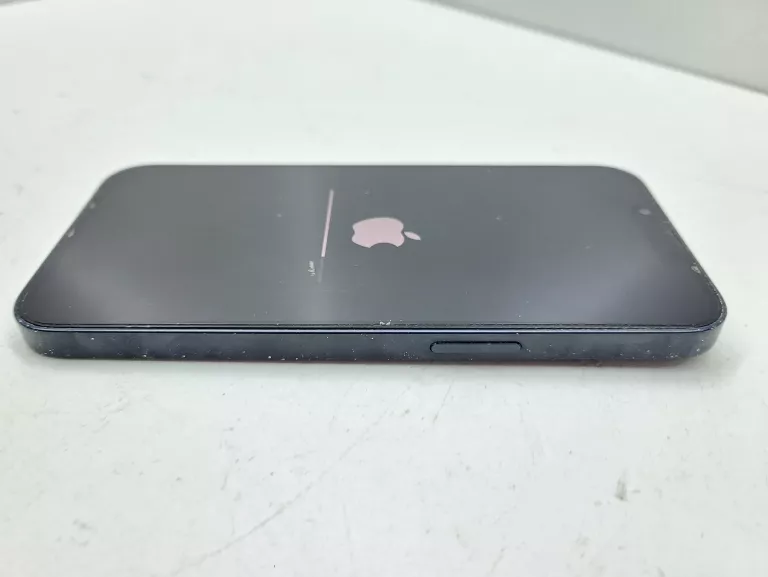TELEFON APPLE IPHONE 13 83%