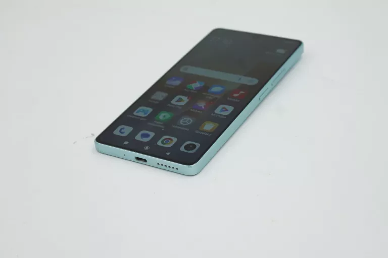 telefon-redmi-note-13-5g-2568gb-pudelko-brak-lad-kod-producenta-1134