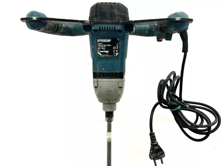 mieszarka-elektryczna-erbauer-epm1600-1600w-maksymalna-srednica-mieszadla-140