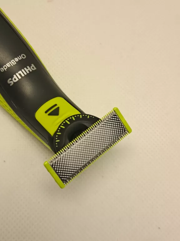 GOLARKA PHILIPS - 360 BLADE