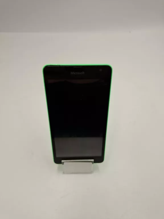 TELEFON NOKIA LUMIA 730 ZIELONA