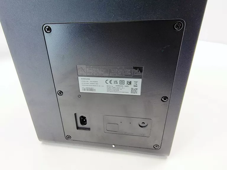 soundbar-samsung-hw-q990d-en-czarny-1114-kanalowy-moc-calkowita-656