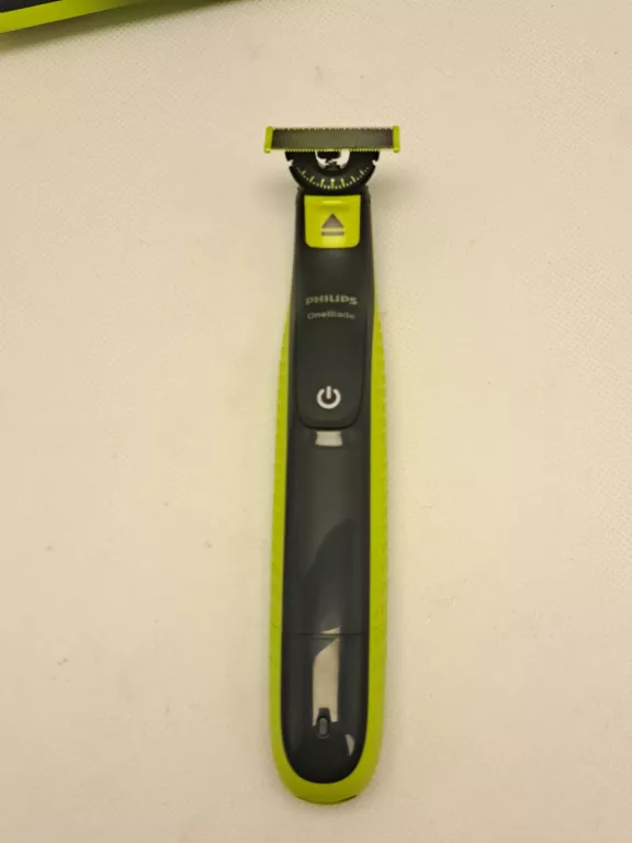 GOLARKA PHILIPS - 360 BLADE