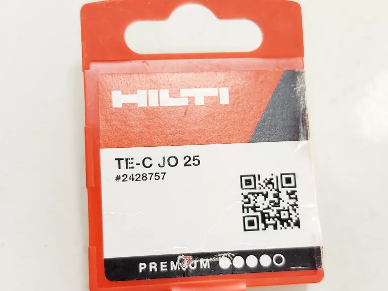 dluto-hilti-te-c-jo-25-ean-gtin-5901567303700