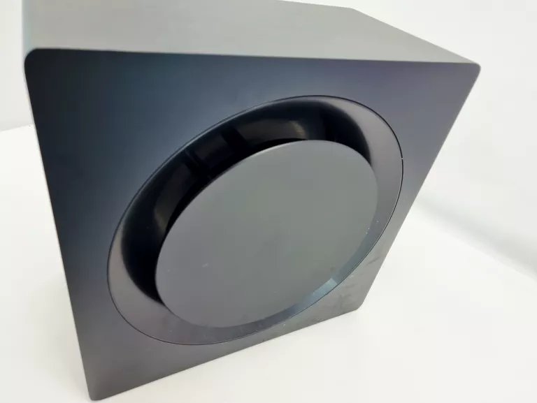 soundbar-samsung-hw-q990d-en-czarny-1114-kanalowy-liczba-zlaczy-hdmi-3