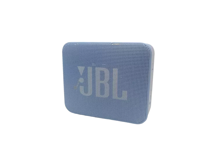 GŁOŚNIK JBL GO ESSENTIAL