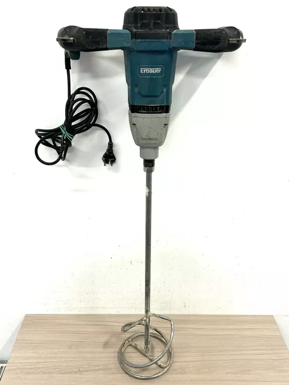 mieszarka-elektryczna-erbauer-epm1600-1600w-ean-gtin-5059340032009