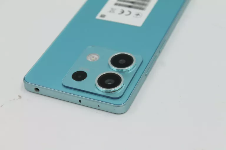 telefon-redmi-note-13-5g-2568gb-pudelko-brak-lad-przekatna-ekranu-667