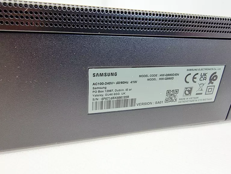 soundbar-samsung-hw-q990d-en-czarny-1114-kanalowy-sklad-zestawu-229669-1