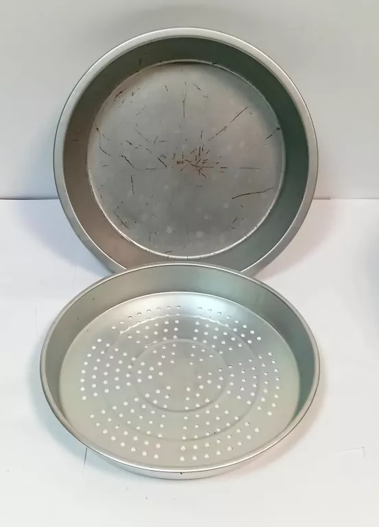 kombiwar-mpm-jl-9301h-ean-gtin-5901308000165