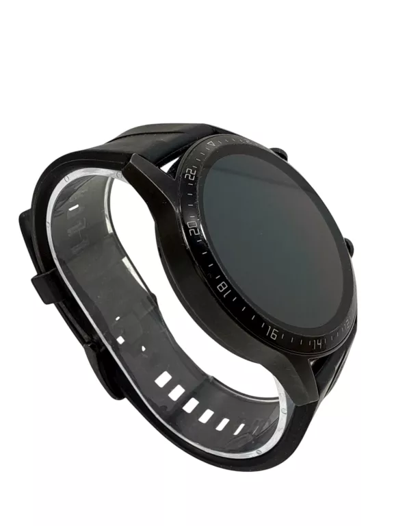 ZEGAREK HUAWEI WATCH GT 2-D4B