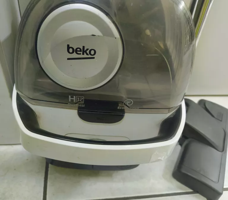 ODKUZRACZ BEZWORKOWY BEKO VC0 32804 AW