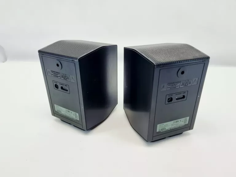 soundbar-samsung-hw-q990d-en-czarny-1114-kanalowy-marka-248811-951414