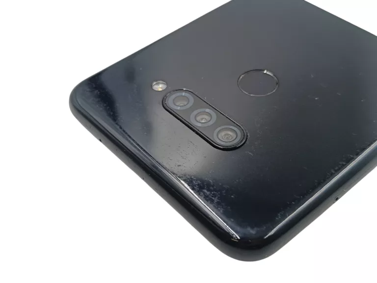 telefon-lg-k50s-lm-x540emw-65-32gb3gb-4000mah-przekatna-ekranu-650