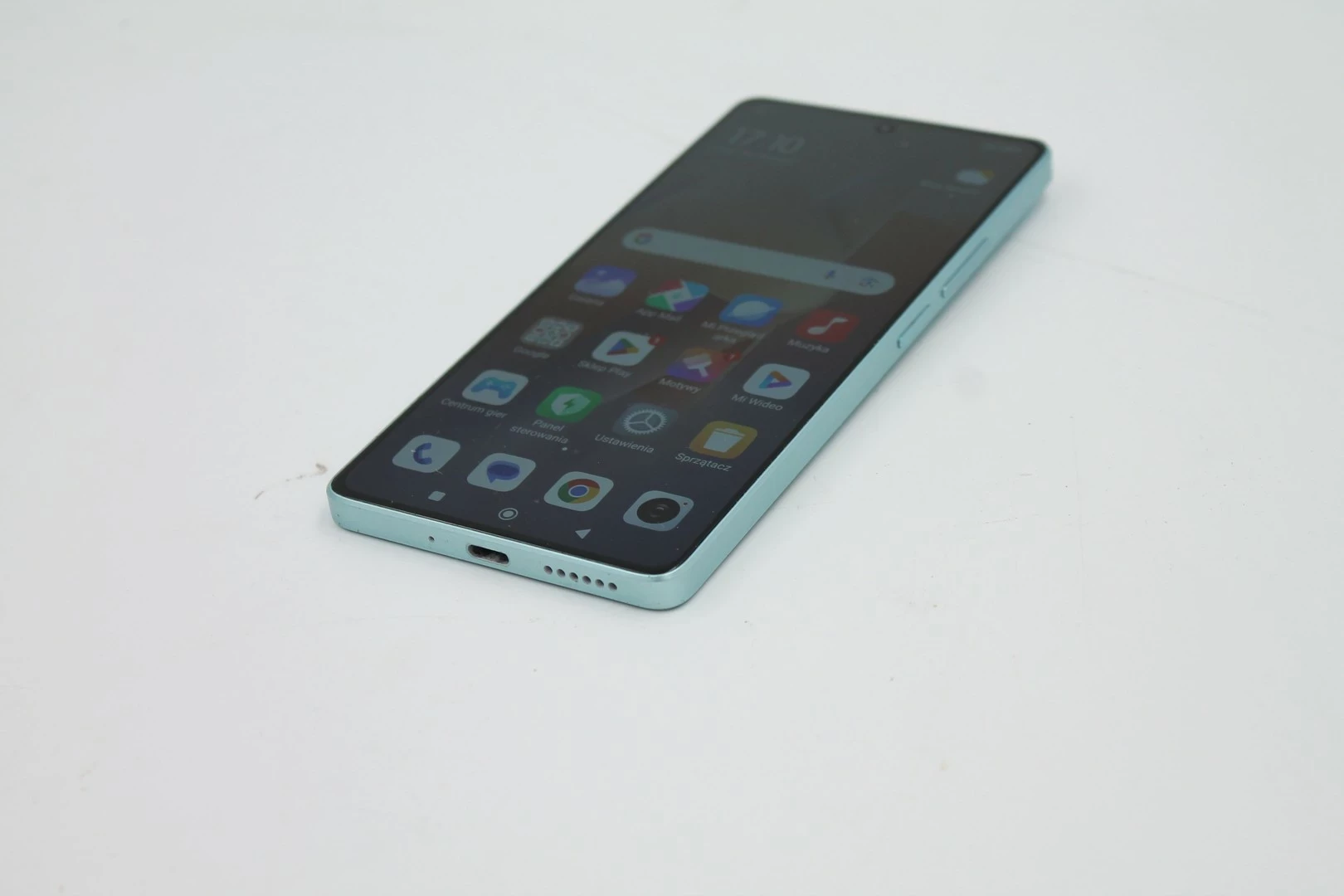 telefon-redmi-note-13-5g-2568gb-pudelko-brak-lad-kod-producenta-1134