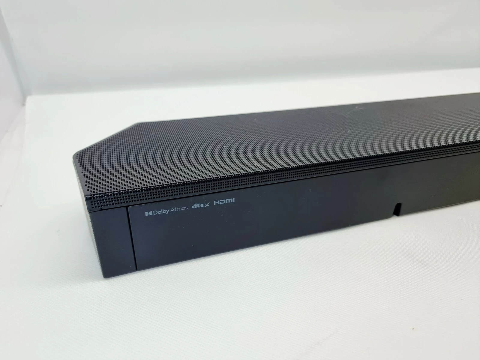 soundbar-samsung-hw-q990d-en-czarny-1114-kanalowy-stan-11323-2