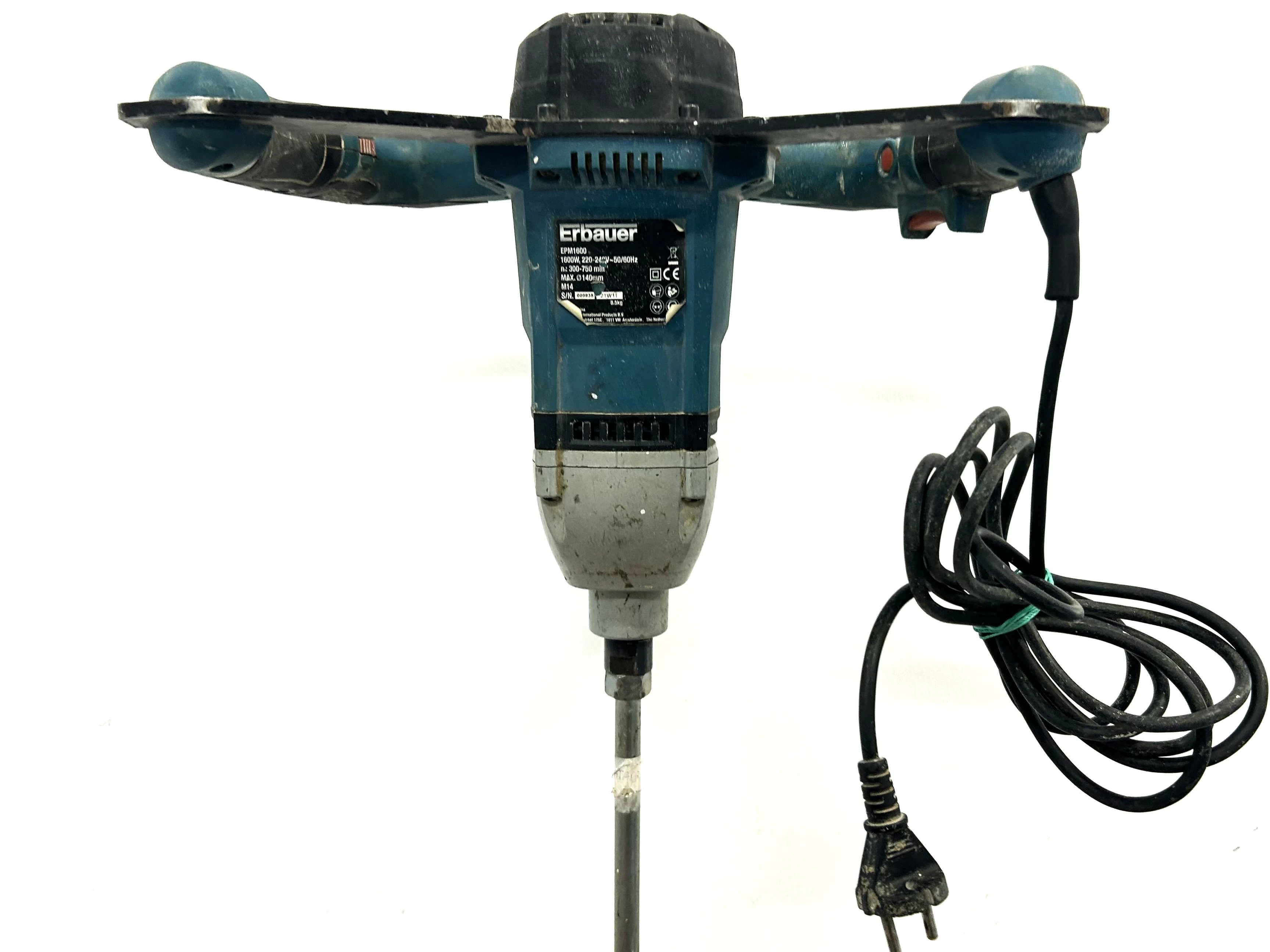 mieszarka-elektryczna-erbauer-epm1600-1600w-maksymalna-srednica-mieszadla-140