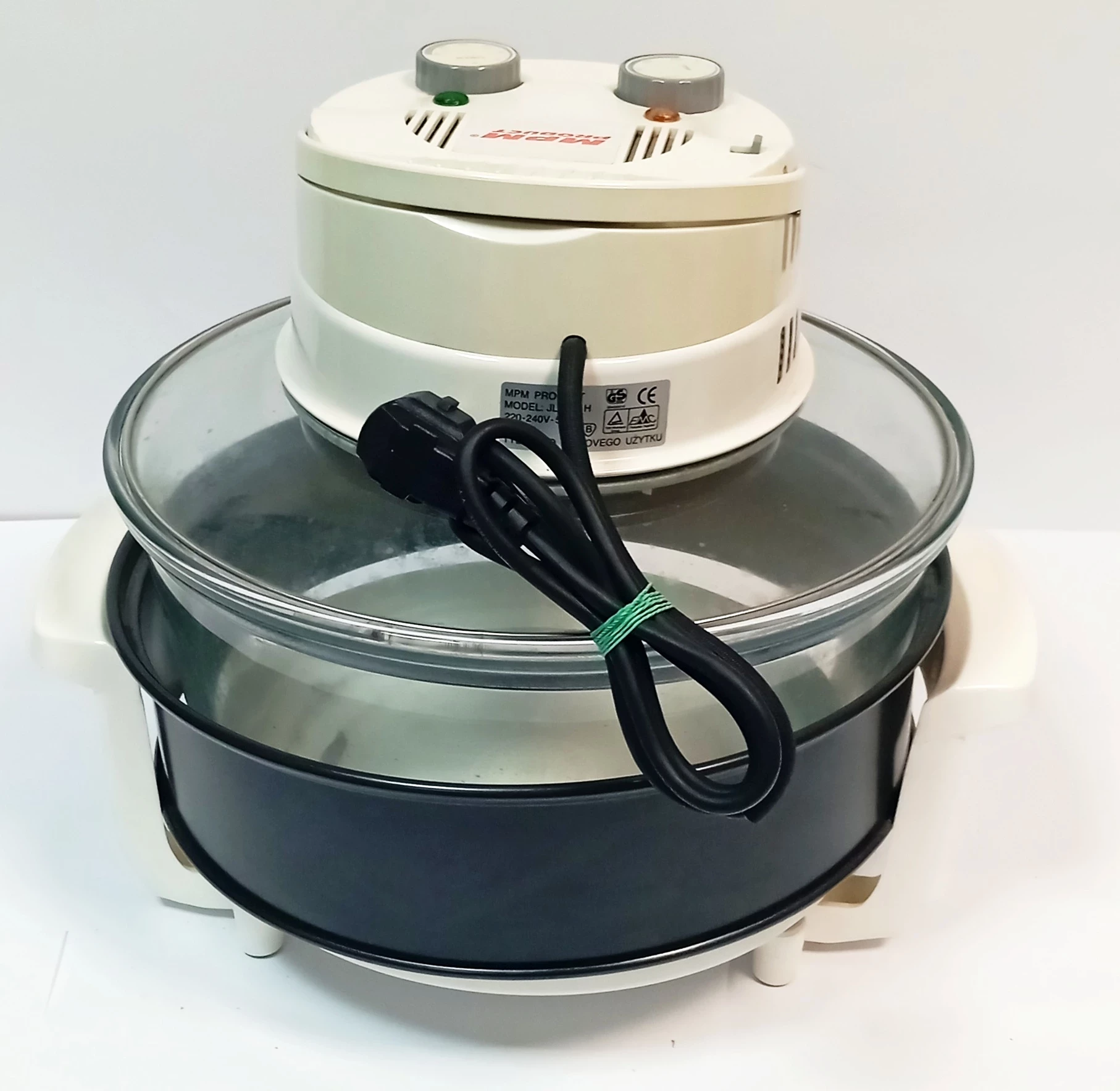 kombiwar-mpm-jl-9301h-pojemnosc-19000