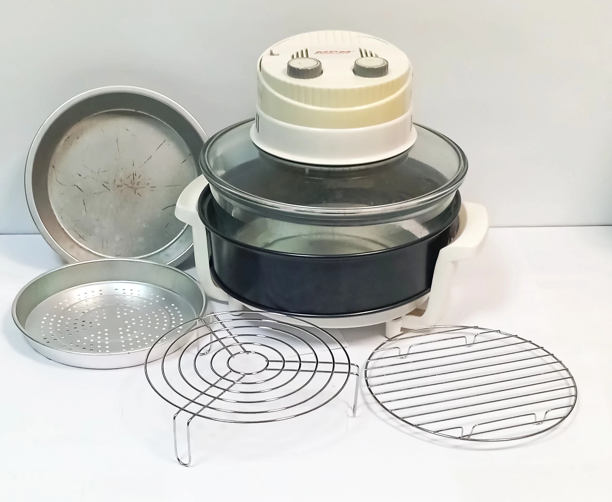 kombiwar-mpm-jl-9301h-11-listopada-27-konin