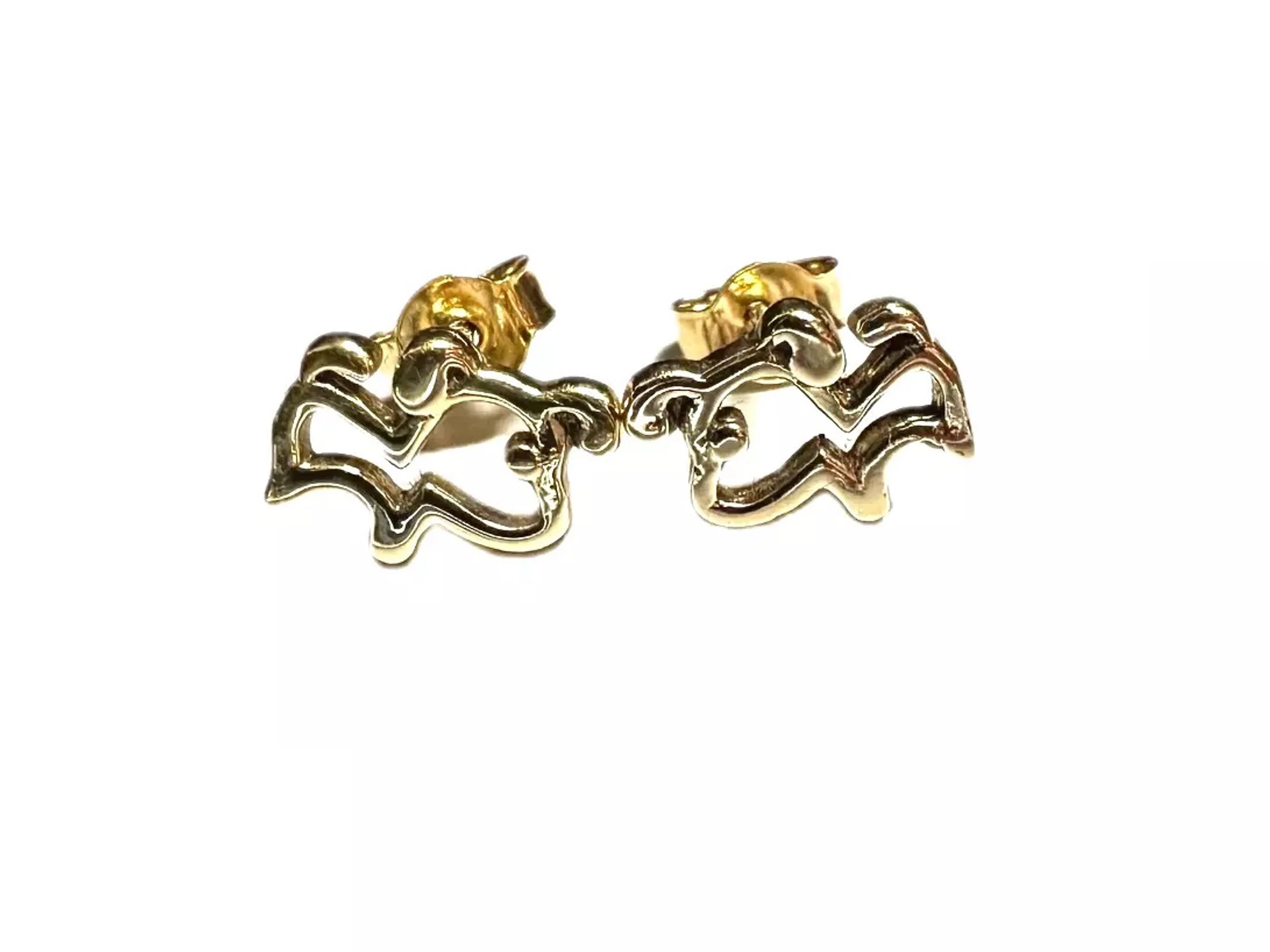 kolczyki-zlote-pieski-133g-pilsudskiego-25a-sj-zamosc