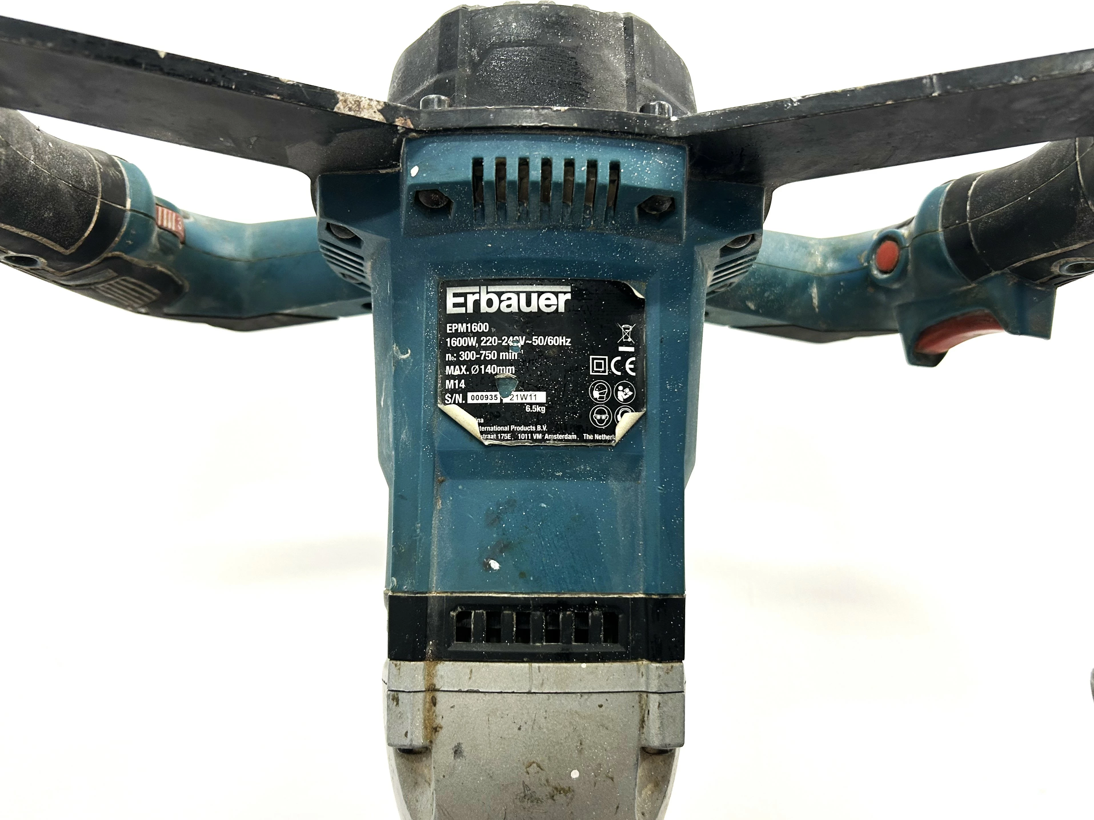 mieszarka-elektryczna-erbauer-epm1600-1600w-liczba-biegow-128555-1