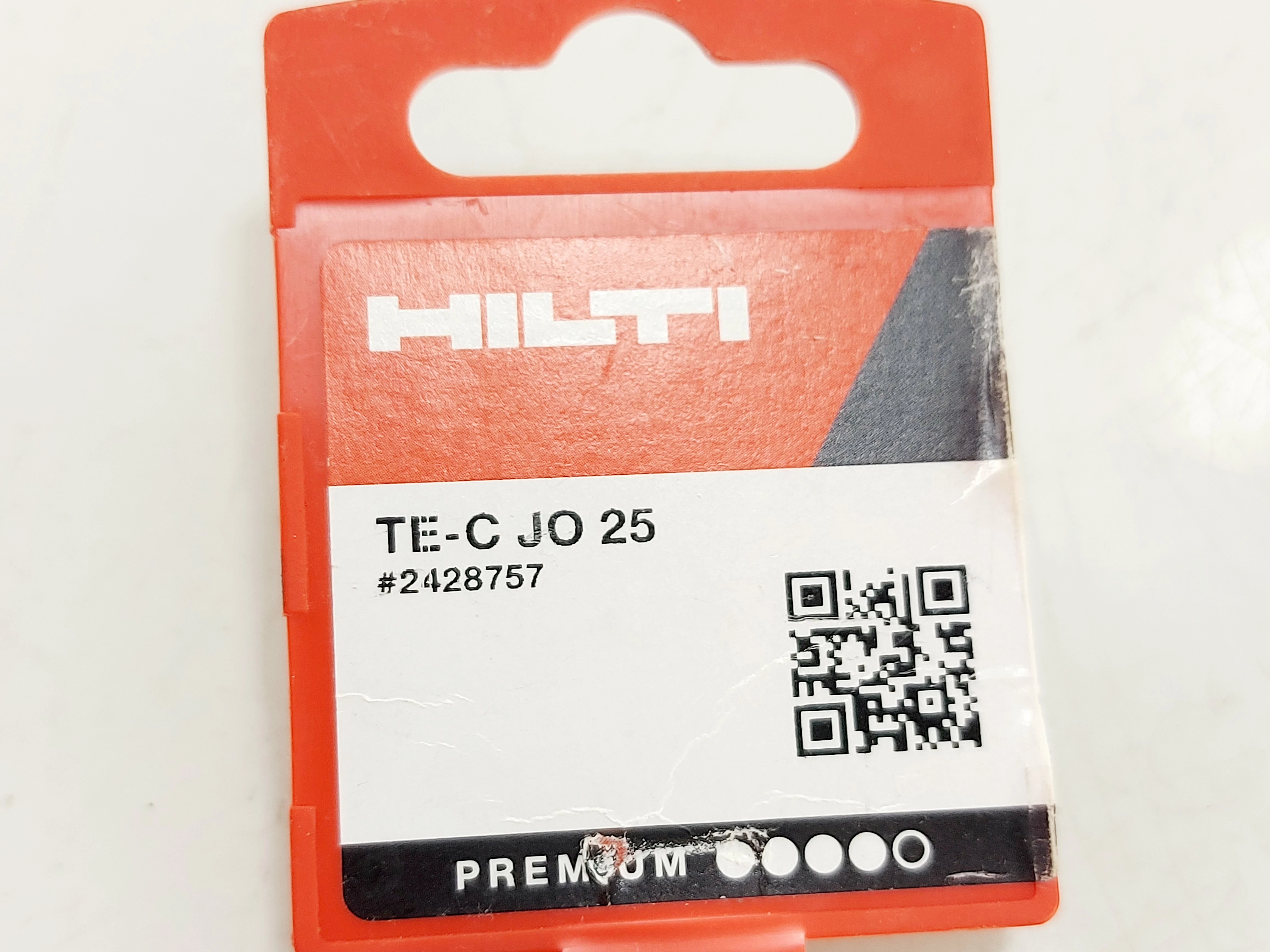 dluto-hilti-te-c-jo-25-ean-gtin-5901567303700