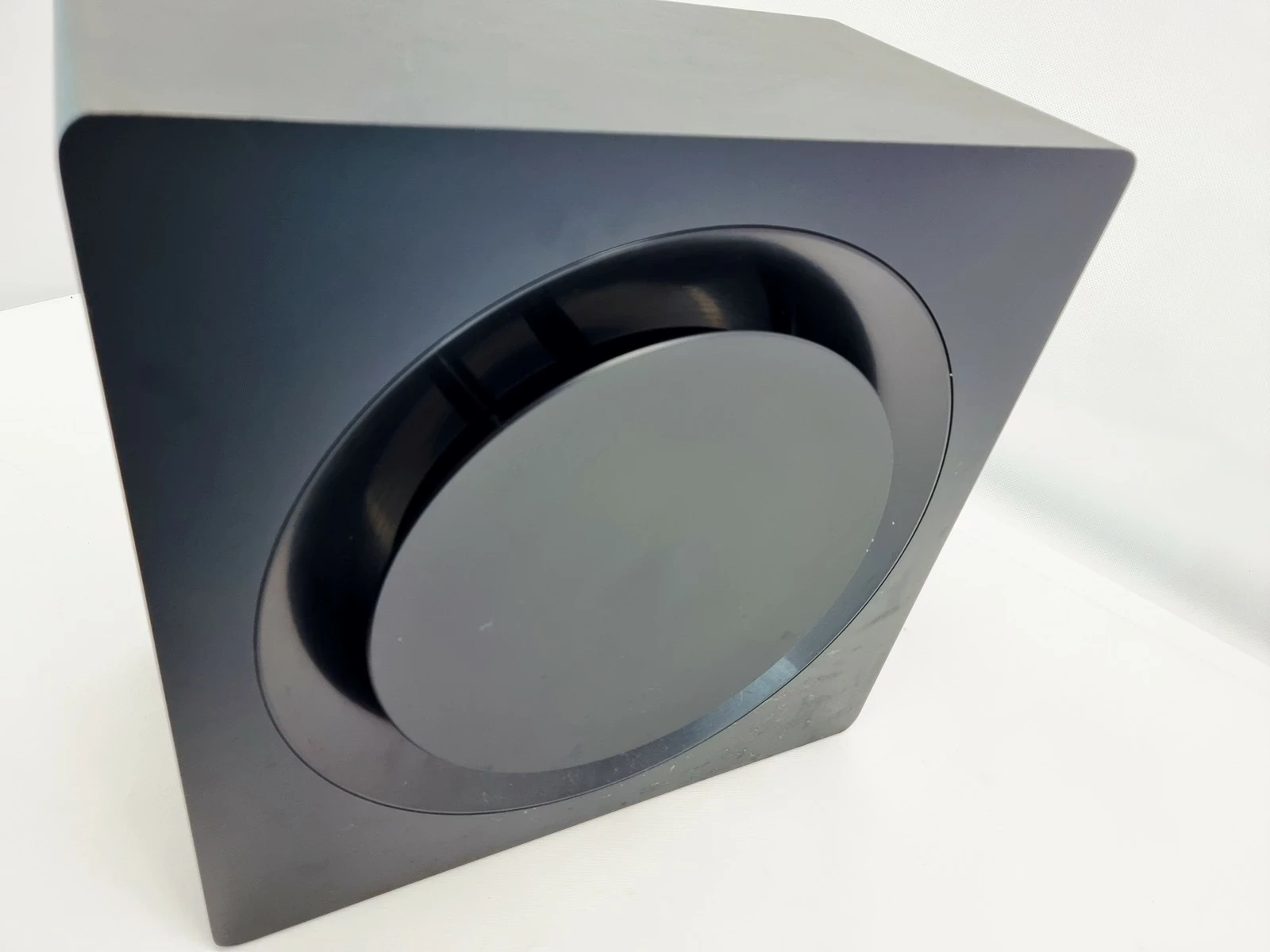 soundbar-samsung-hw-q990d-en-czarny-1114-kanalowy-liczba-zlaczy-hdmi-3