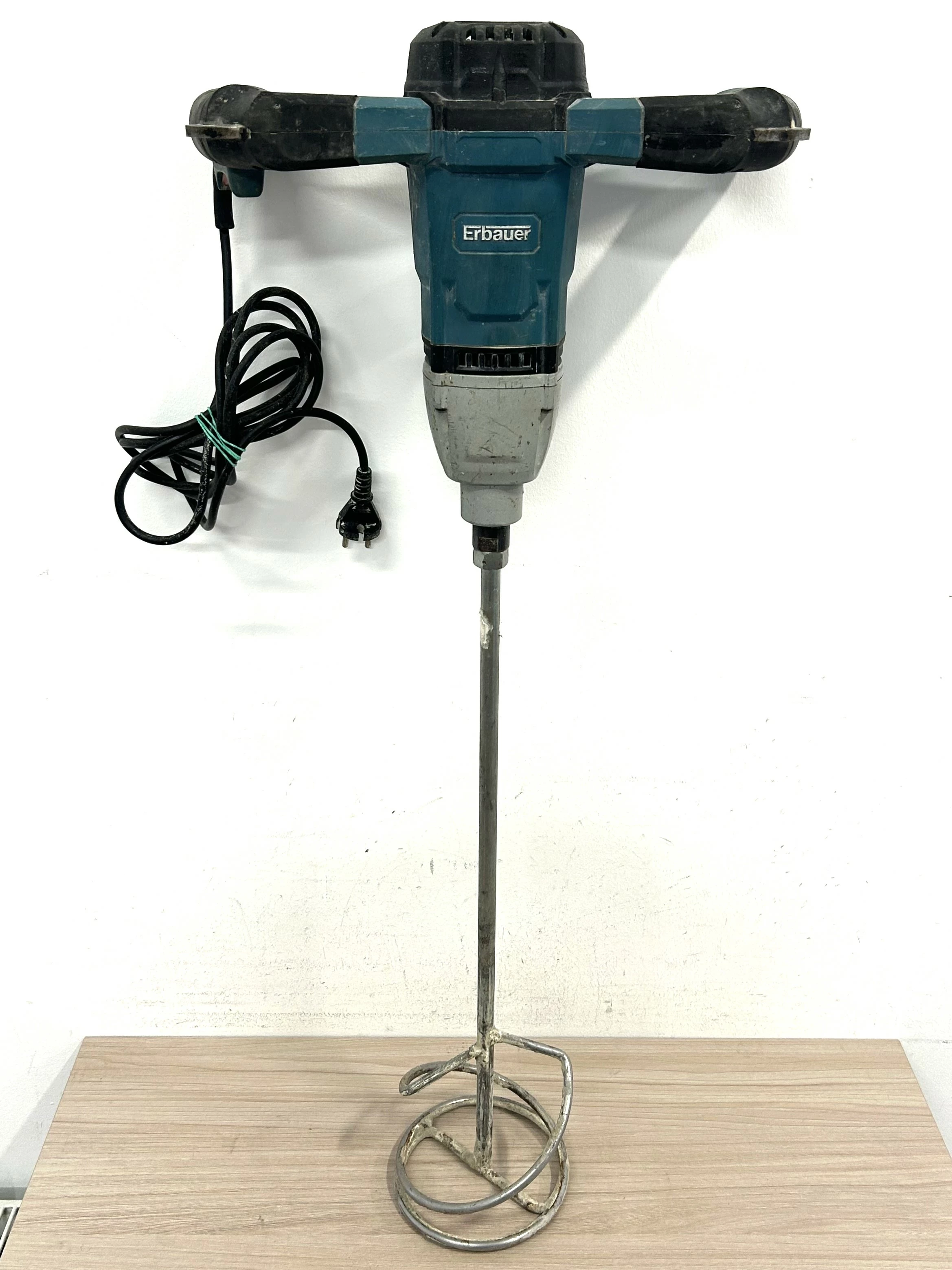 mieszarka-elektryczna-erbauer-epm1600-1600w-ean-gtin-5059340032009