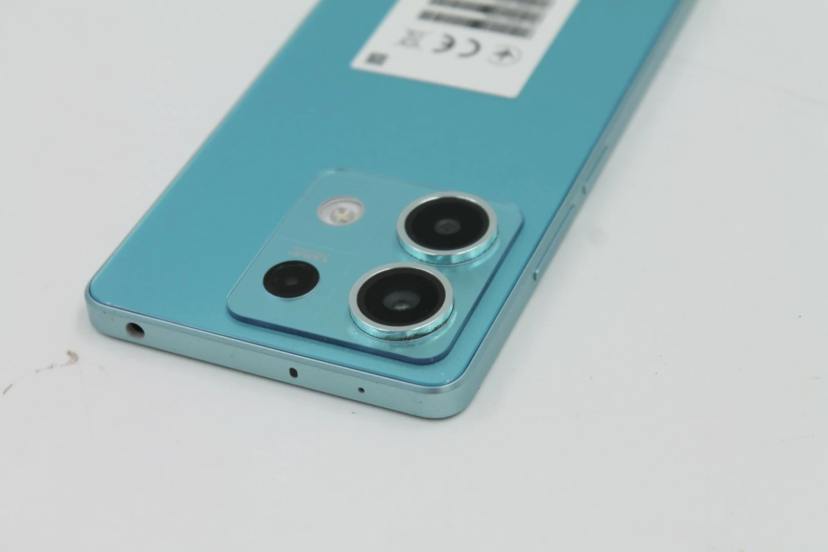 telefon-redmi-note-13-5g-2568gb-pudelko-brak-lad-przekatna-ekranu-667