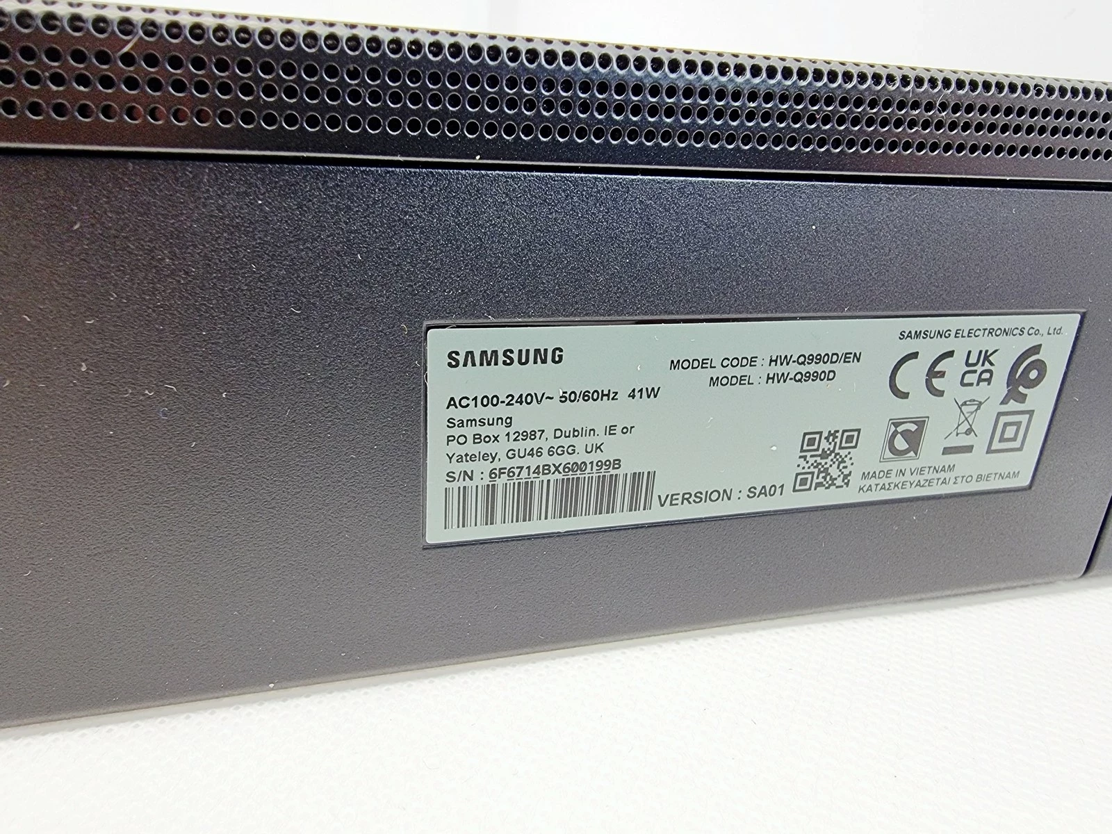 soundbar-samsung-hw-q990d-en-czarny-1114-kanalowy-sklad-zestawu-229669-1