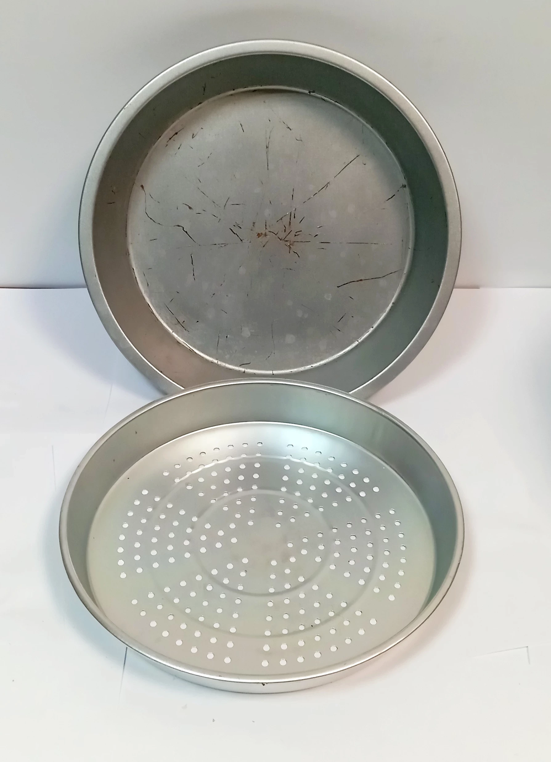 kombiwar-mpm-jl-9301h-ean-gtin-5901308000165