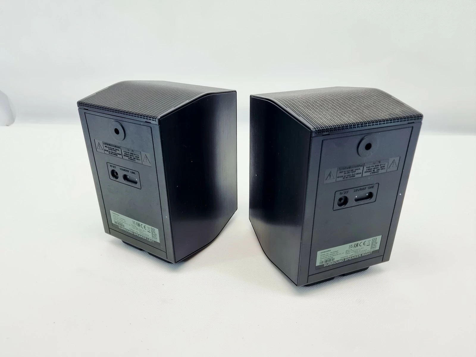 soundbar-samsung-hw-q990d-en-czarny-1114-kanalowy-marka-248811-951414