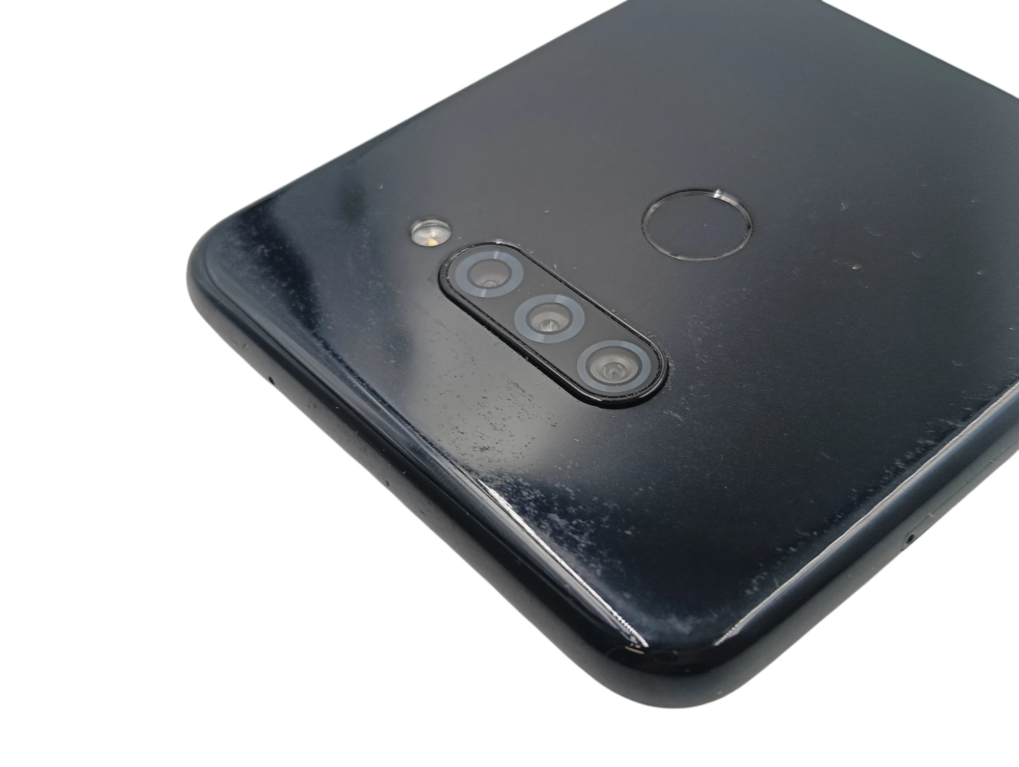 telefon-lg-k50s-lm-x540emw-65-32gb3gb-4000mah-przekatna-ekranu-650