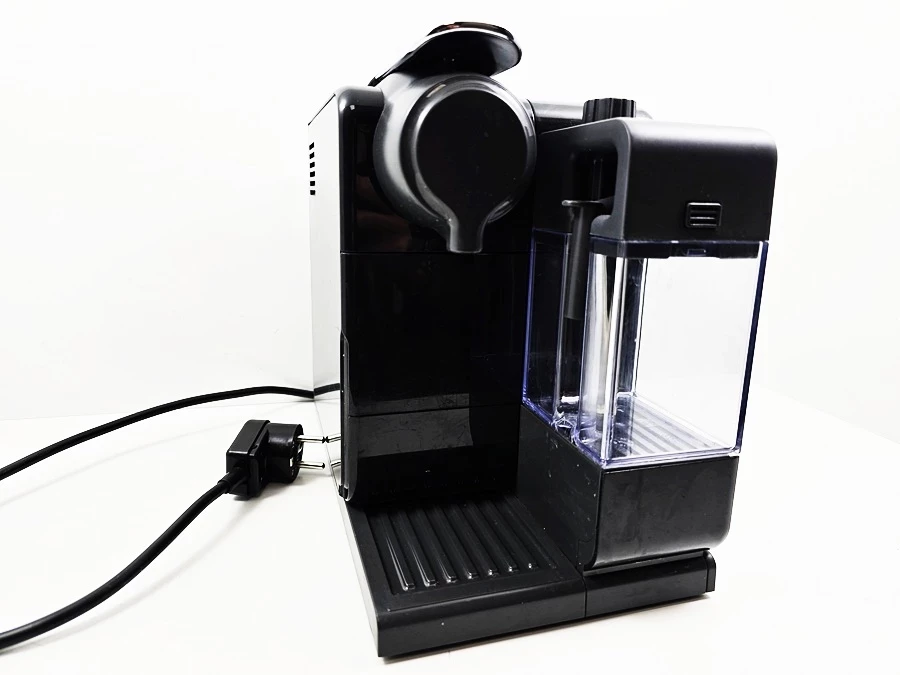 ekspres-na-kapsulki-delonghi-nespresso-lattissima-touch-en560b-czarny-krzywoustego-324-wroclaw