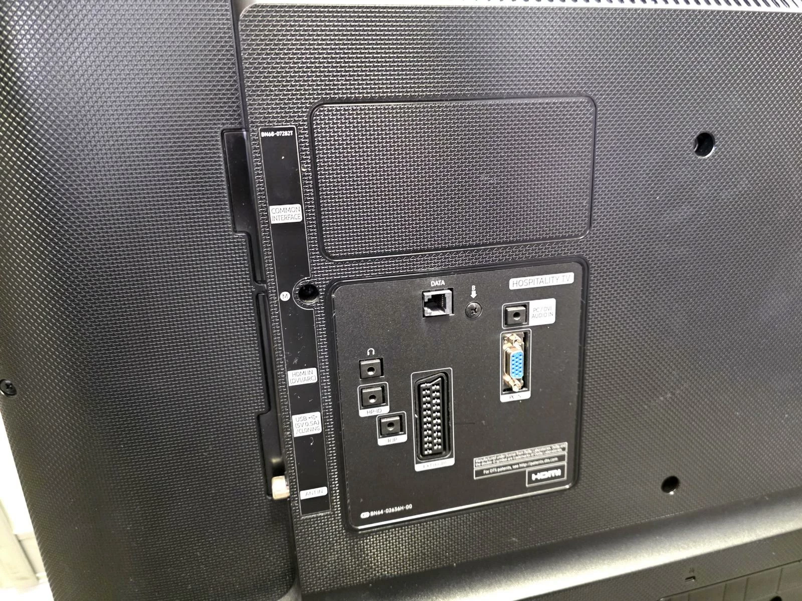 telewizor-samsung-hg40ee470-sk-40-cali-typ-telewizora-211486-250142