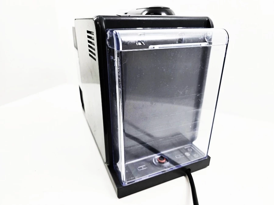 ekspres-na-kapsulki-delonghi-nespresso-lattissima-touch-en560b-czarny-stan-11323-2