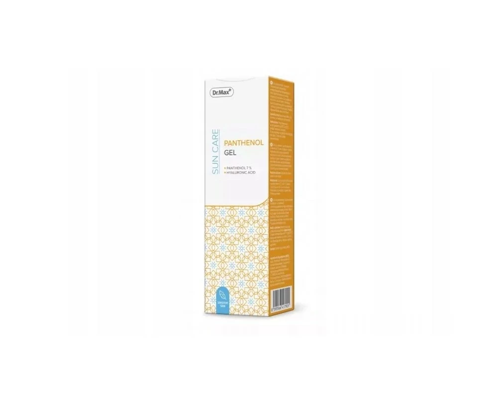 suncare-drmax-panthenol-gel-100-ml-gajowicka-96-wroclaw