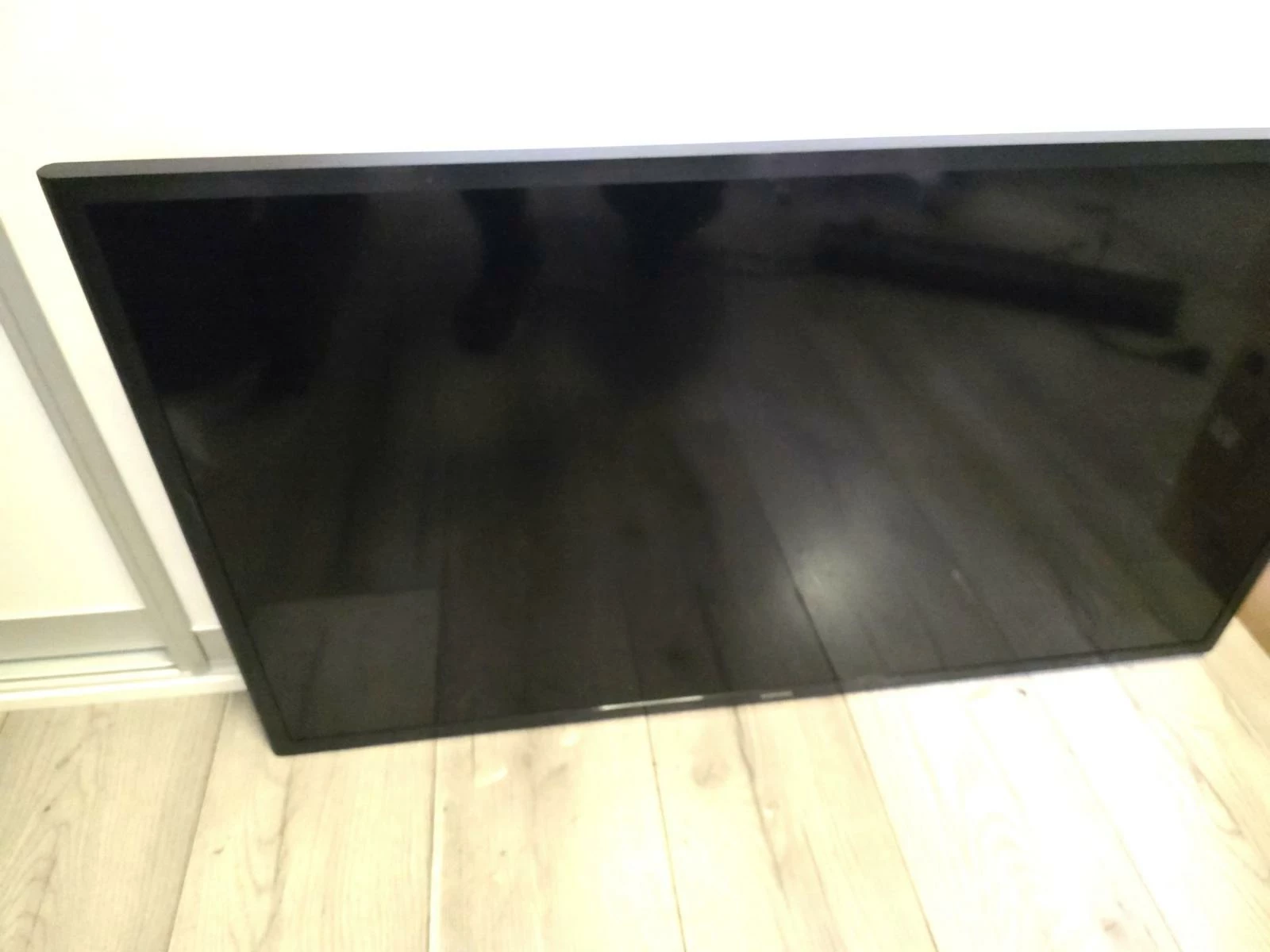 telewizor-samsung-hg40ee470-sk-40-cali-ean-gtin-8801643452711