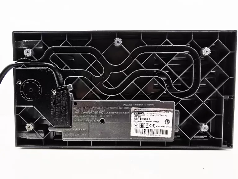 ekspres-na-kapsulki-delonghi-nespresso-lattissima-touch-en560b-czarny-moc-140000