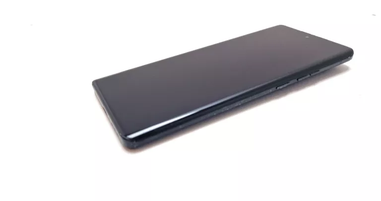 TELEFON MOTOROLA EDGE 40