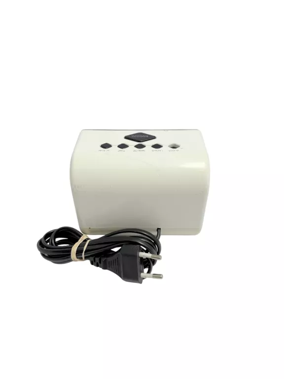 RADIOBUDZIK DYNORA DY-171